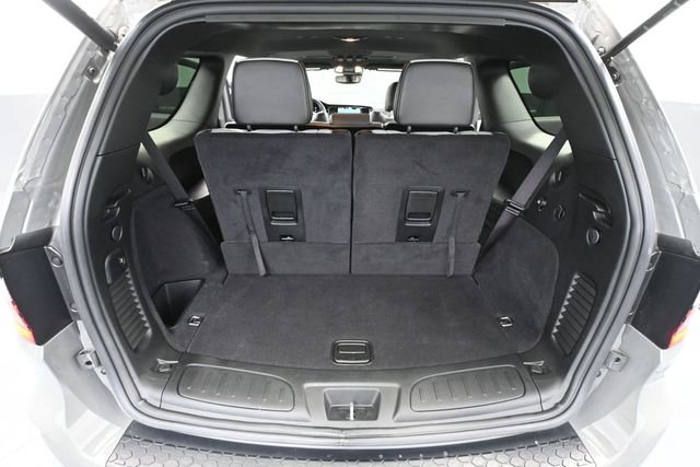 Used 2024 Dodge Durango R/T AWD/4WD image 46