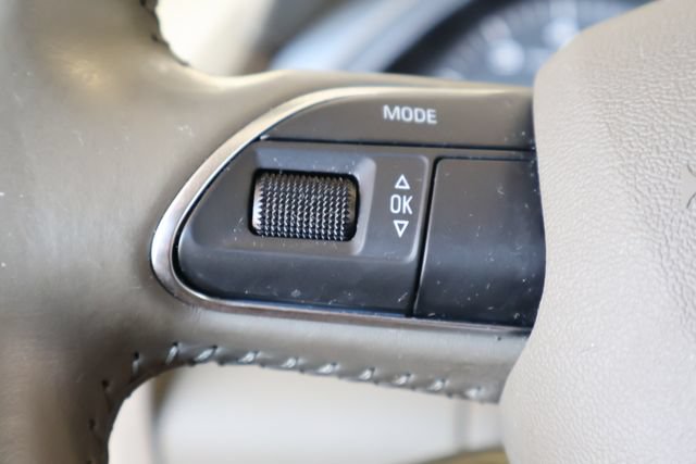 Used 2015 Audi Q7 3.0T Premium Plus AWD/4WD image 29