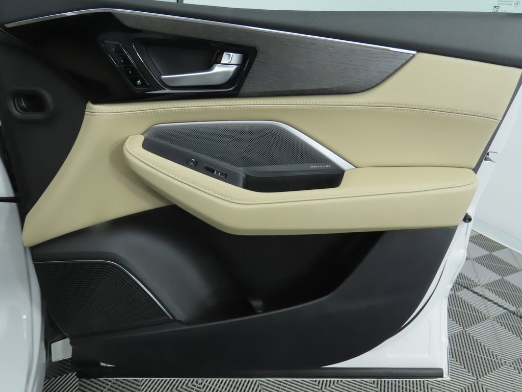 New 2026 Acura MDX w/ Advance Package image 27