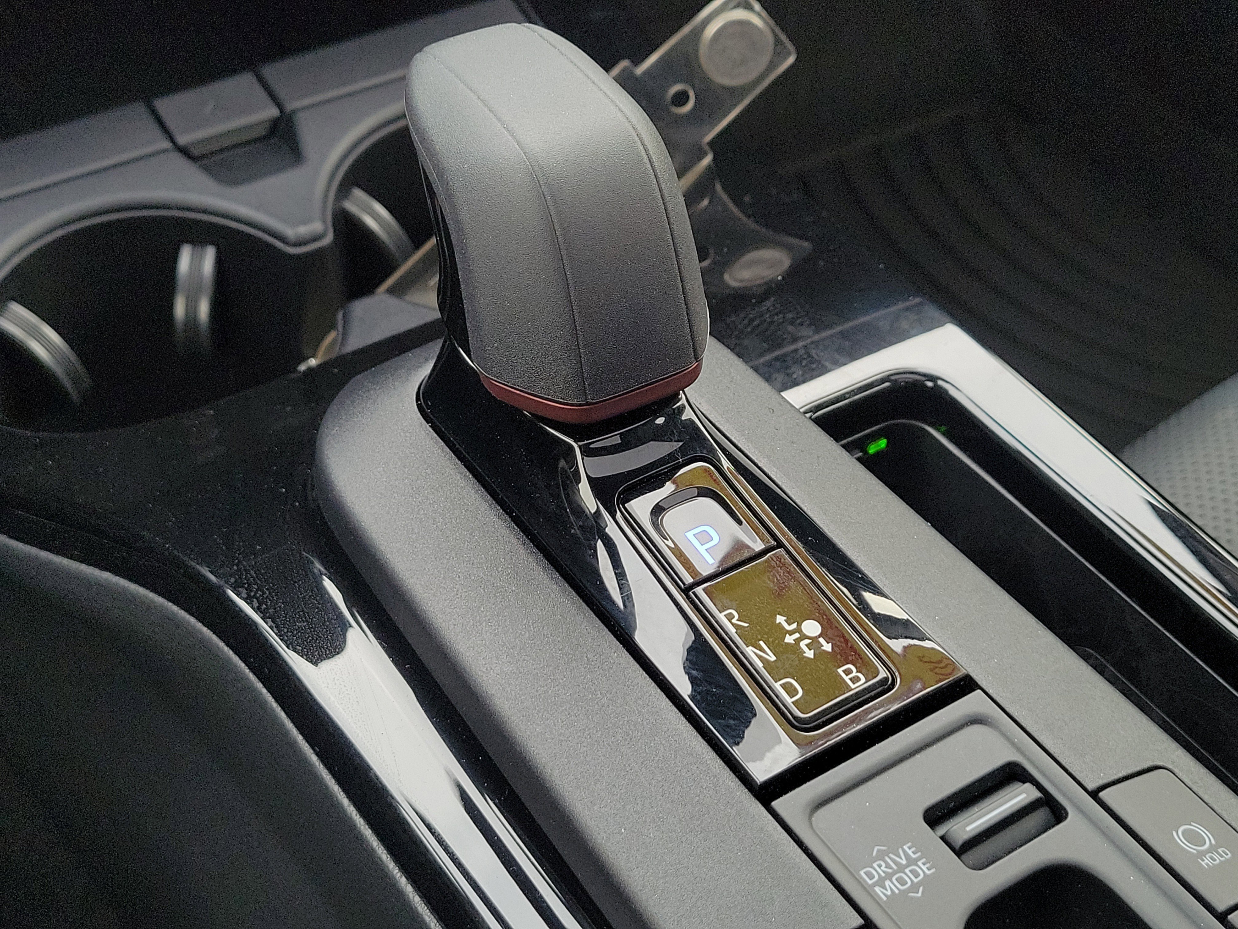 Used 2024 Toyota Prius Prime image 35