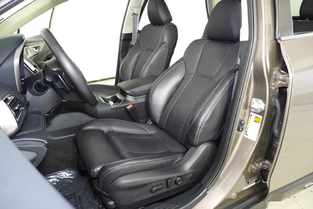 Certified 2024 Subaru Outback Limited AWD/4WD image 22