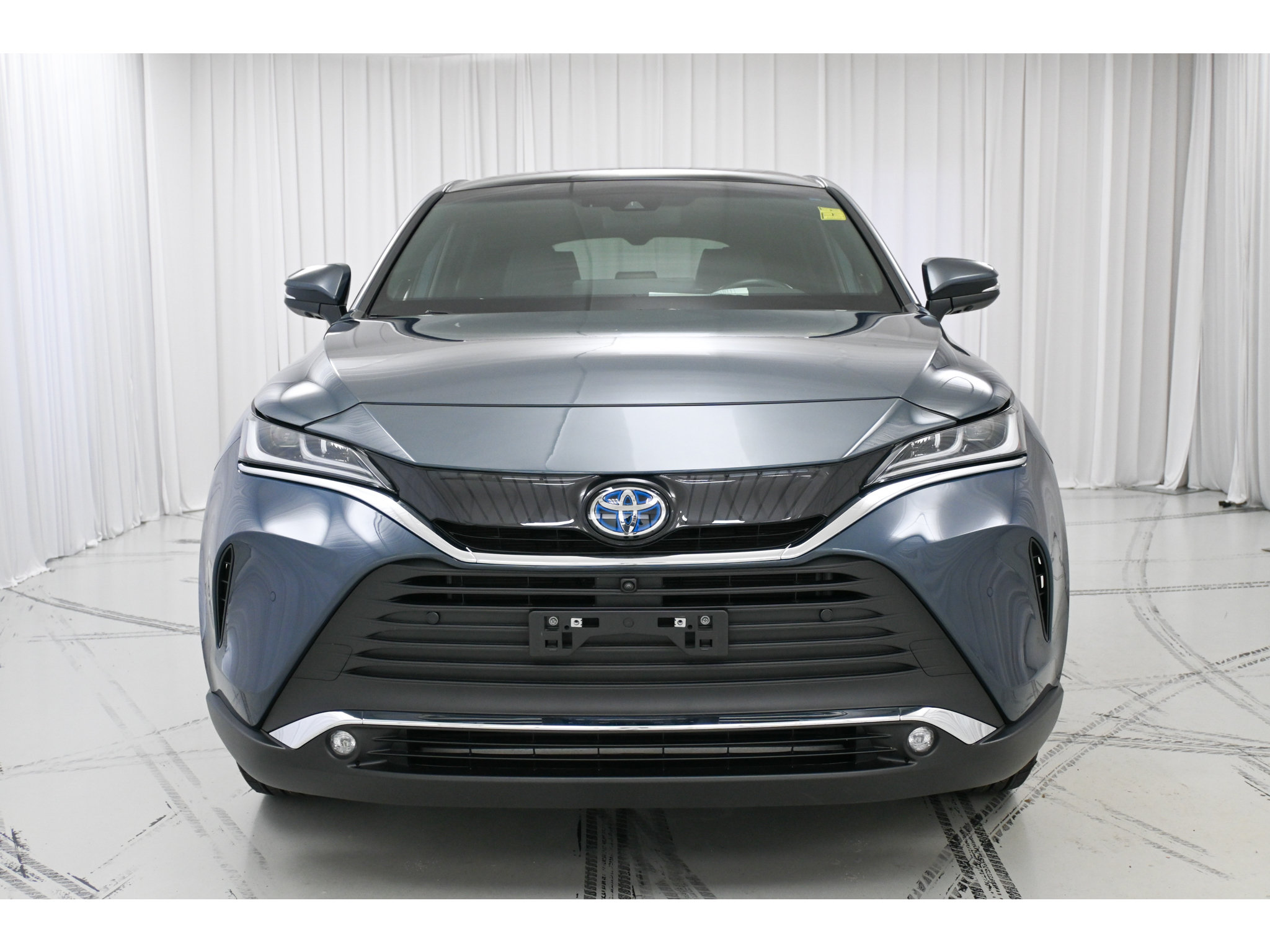 Used 2023 Toyota Venza Limited AWD/4WD image 3