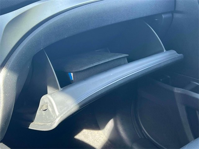 Used 2022 Honda Pilot Special Edition image 30