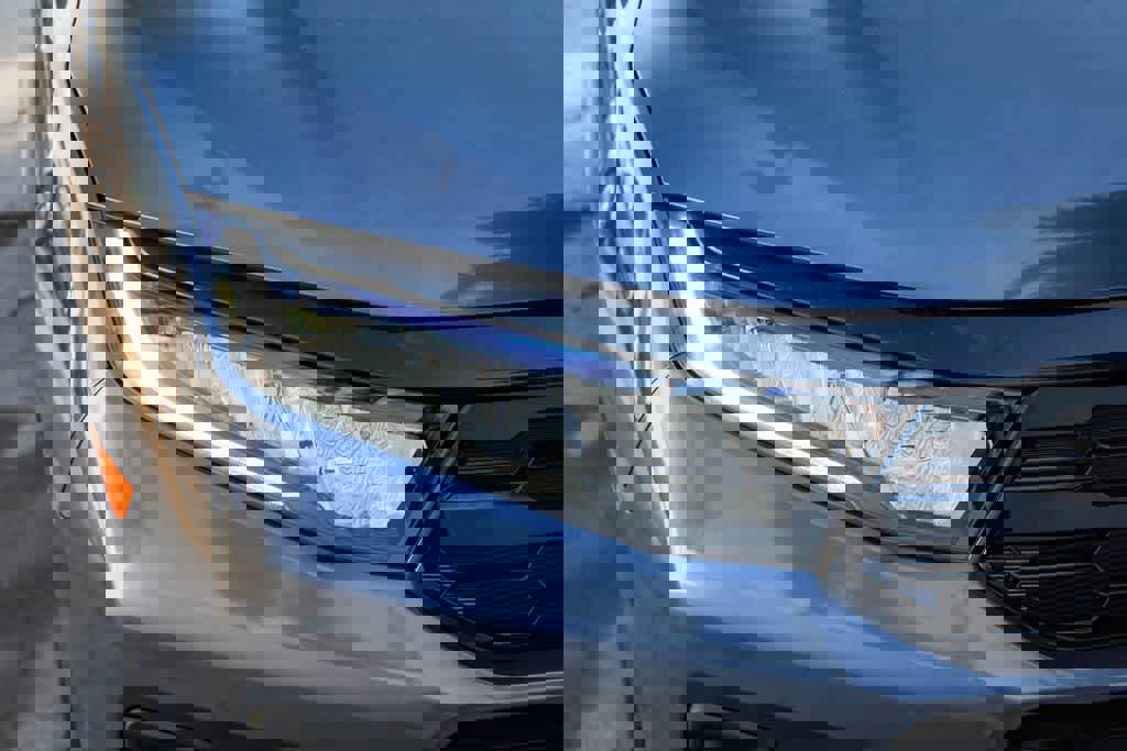 New 2026 Honda Odyssey Touring image 8