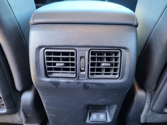 Used 2022 Toyota 4Runner Limited AWD/4WD image 24