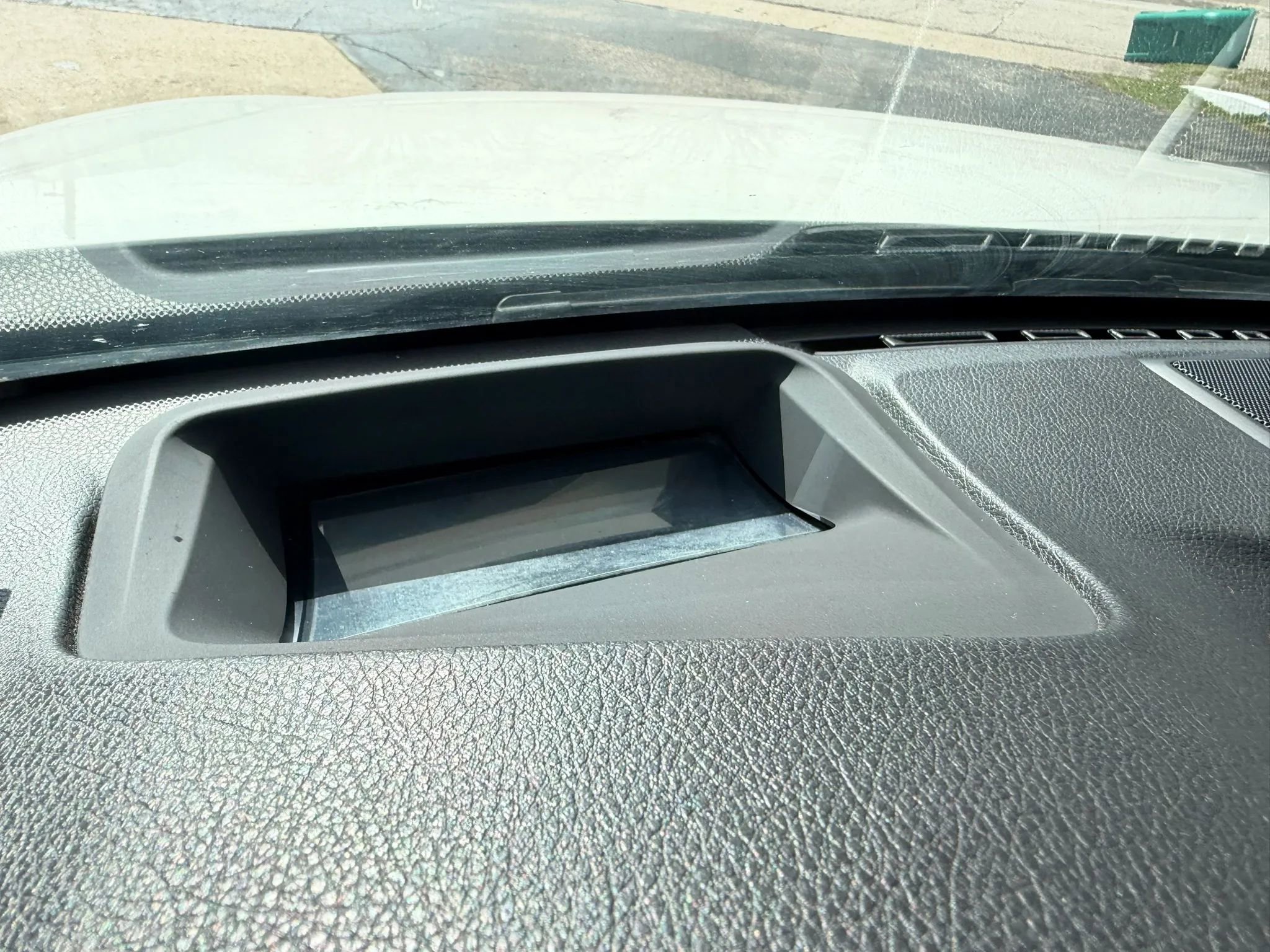 Used 2018 BMW 340i xDrive 340i xDrive Sedan 4D w/ Premium Package image 23