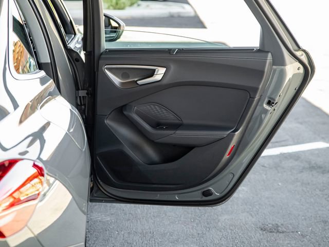 Used 2025 Audi A5 2.0T Premium Plus w/ Premium Plus image 28