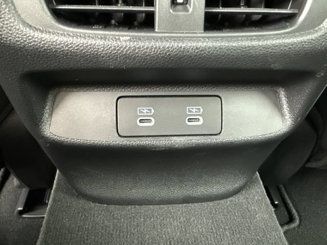 Certified 2025 Acura TLX w/ A-SPEC Package AWD/4WD image 34