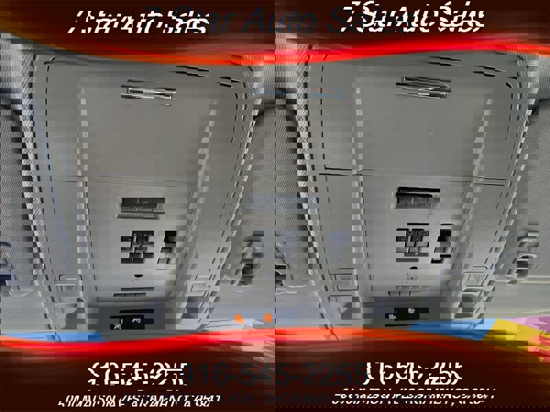 Used 2015 GMC Sierra 1500 SLT image 11