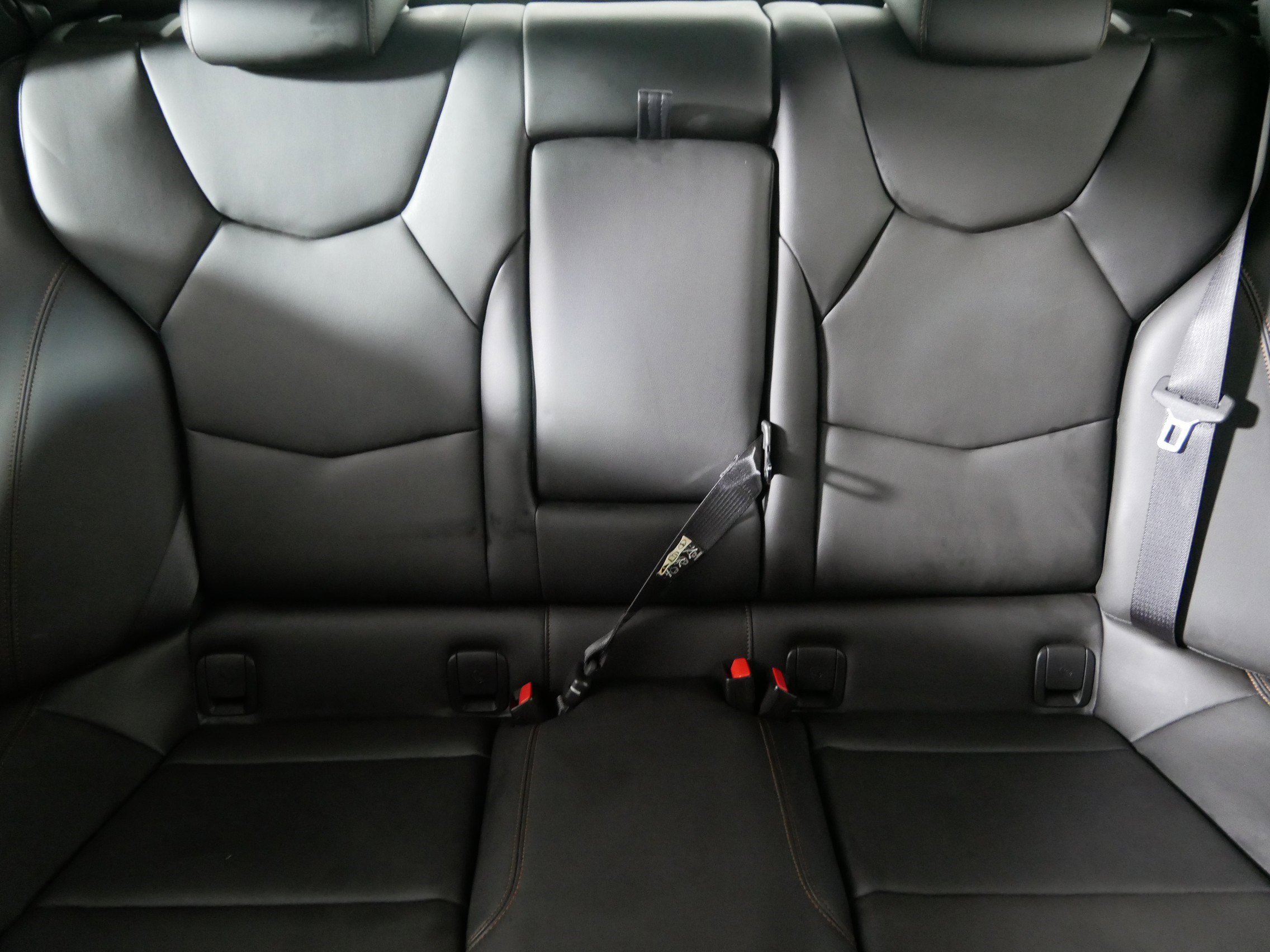 Used 2024 Cadillac CT5 Sport image 13