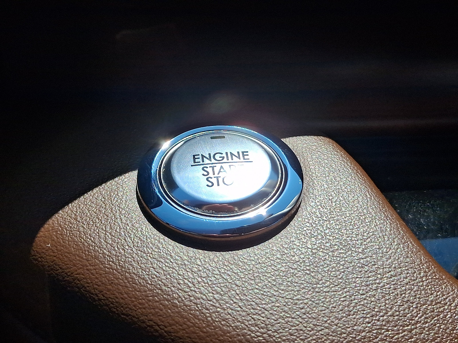 Used 2023 Lincoln Aviator Reserve w/ Equipment Group 201A AWD/4WD image 25