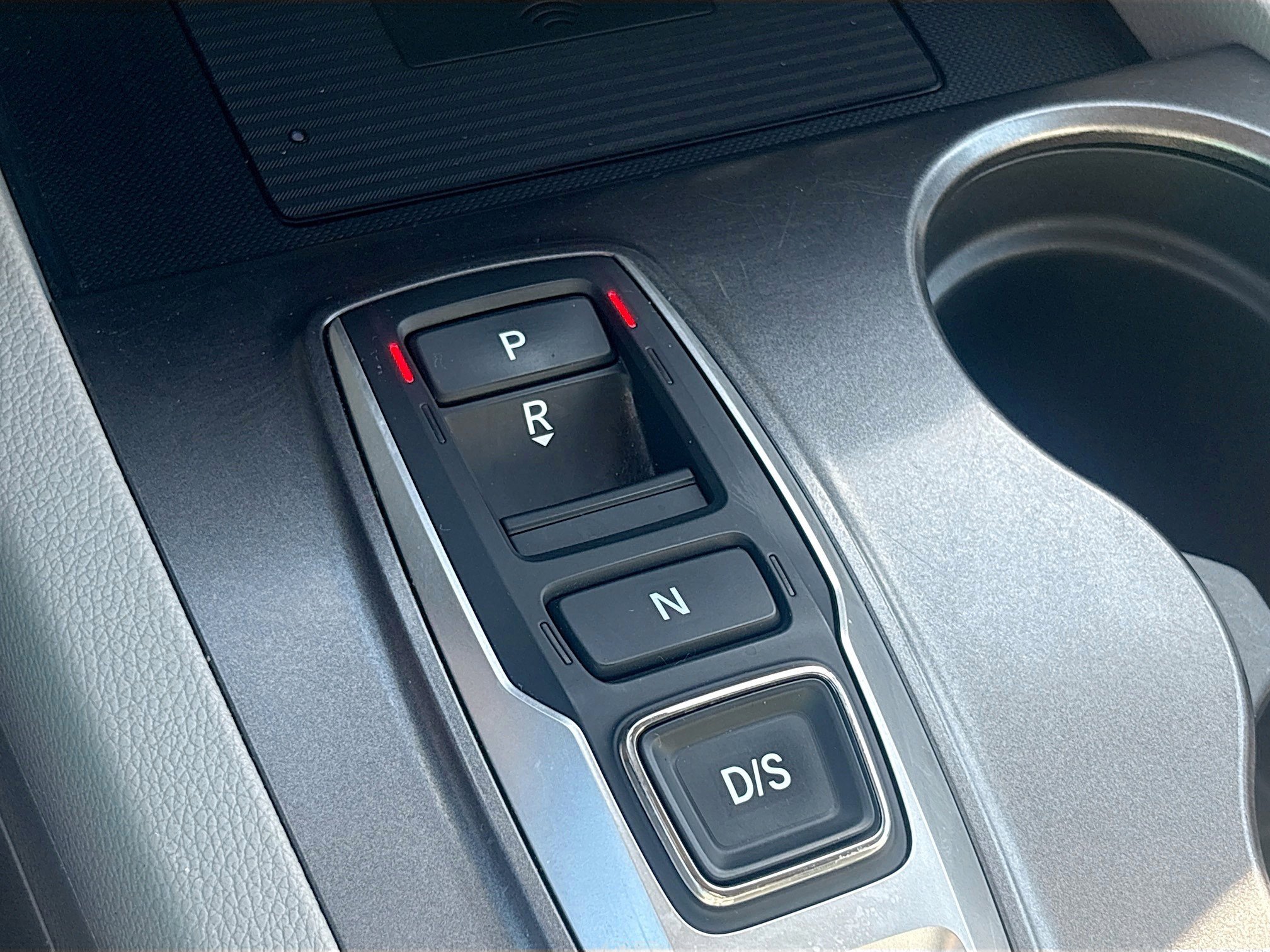 Used 2022 Honda Pilot Special Edition image 32