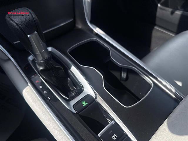 Used 2019 Honda Accord LX image 26