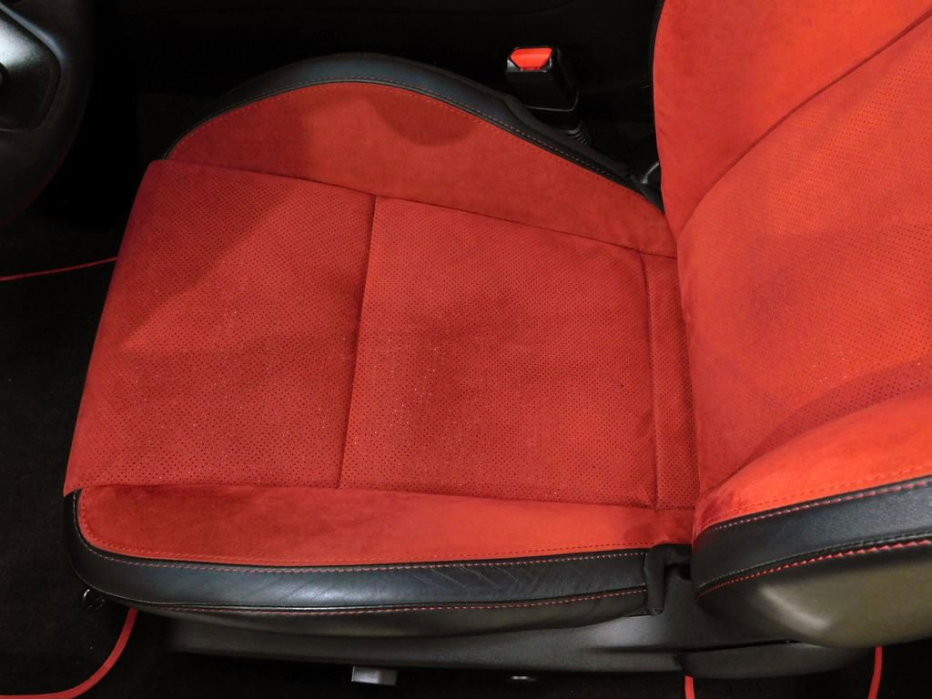 Used 2023 Dodge Challenger R/T Scat Pack w/ Plus Package image 46