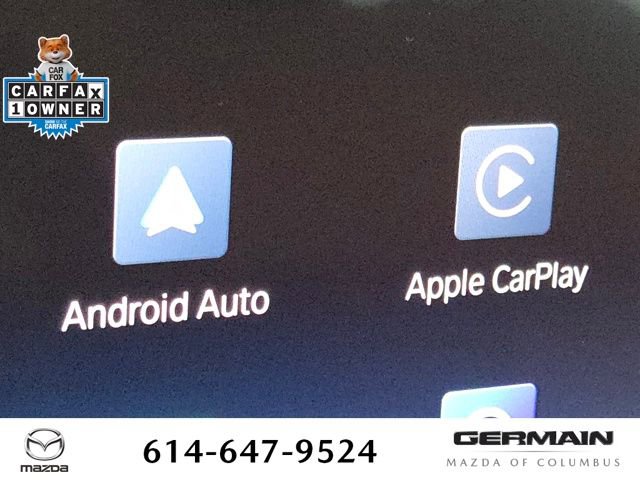 Used 2023 BMW 330i xDrive 330i xDrive w/ Premium Package image 33