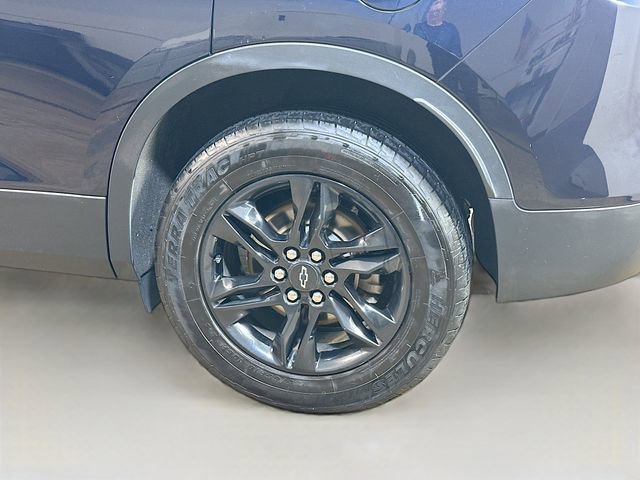 Used 2020 Chevrolet Blazer LT image 7