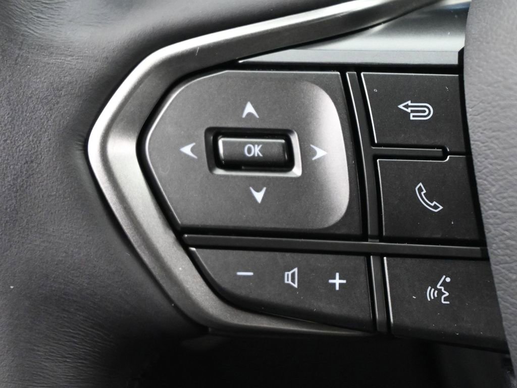 Used 2024 Lexus TX 350 AWD w/ Technology Package image 7