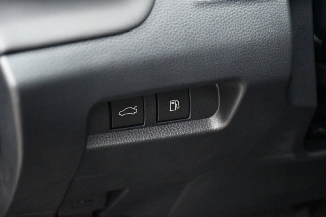 New 2026 Toyota Crown XLE image 23