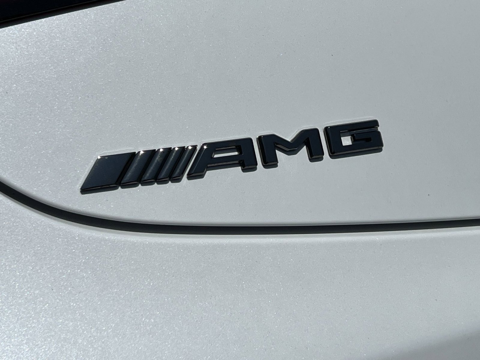 New 2026 Mercedes-Benz CLE 53 AMG 4MATIC Cabriolet image 29