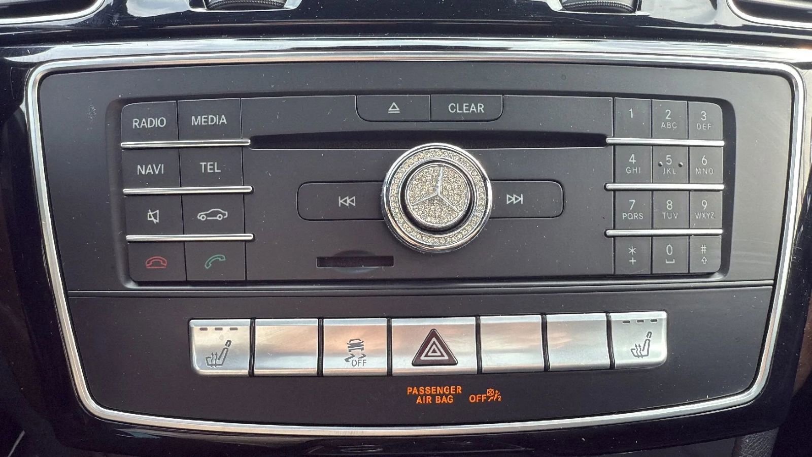 Used 2018 Mercedes-Benz GLE 350 image 55