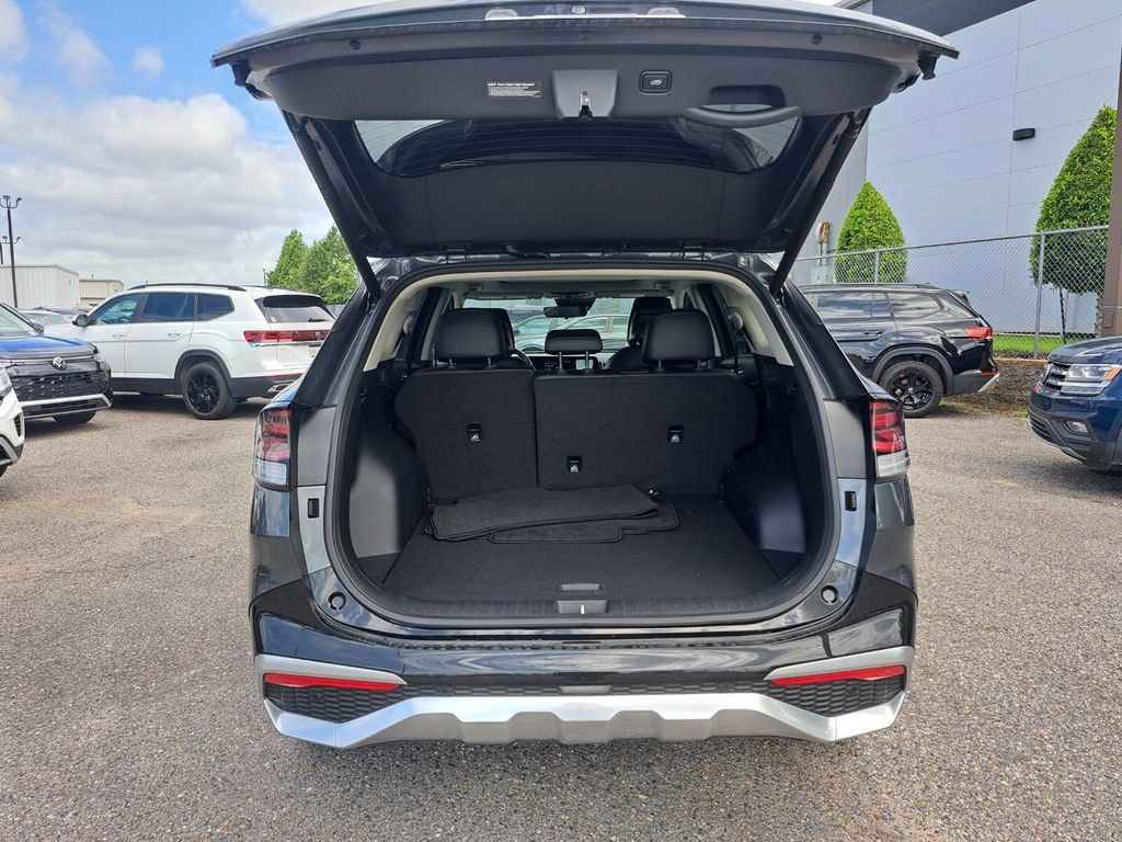 Used 2023 Kia Sportage SX AWD/4WD image 25