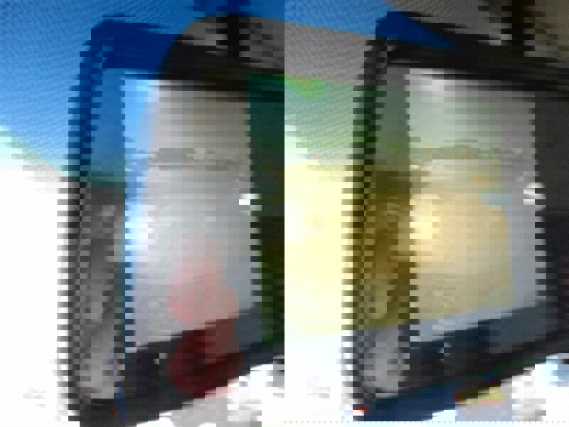 Used 2014 Chevrolet Express 2500 image 28