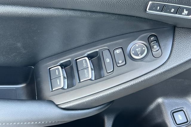 Used 2022 Honda Accord Touring image 12