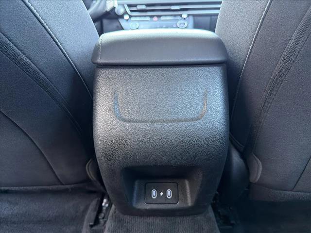 Used 2025 Hyundai Sonata SEL image 23