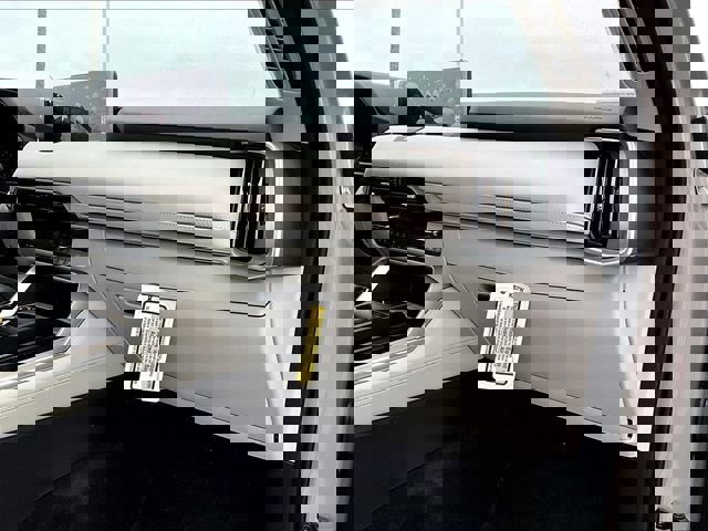 New 2026 MAZDA CX-90 3.3 Turbo S w/ Premium Package image 27