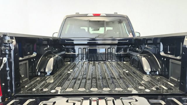 New 2026 Ford F150 XLT w/ Equipment Group 302A MID AWD/4WD image 20