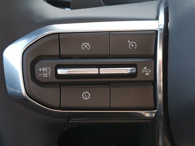 New 2026 GMC Acadia Elevation w/ Elevation Premium Package image 10