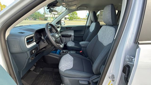 New 2026 Ford Maverick XLT w/ 4K Tow Package image 32