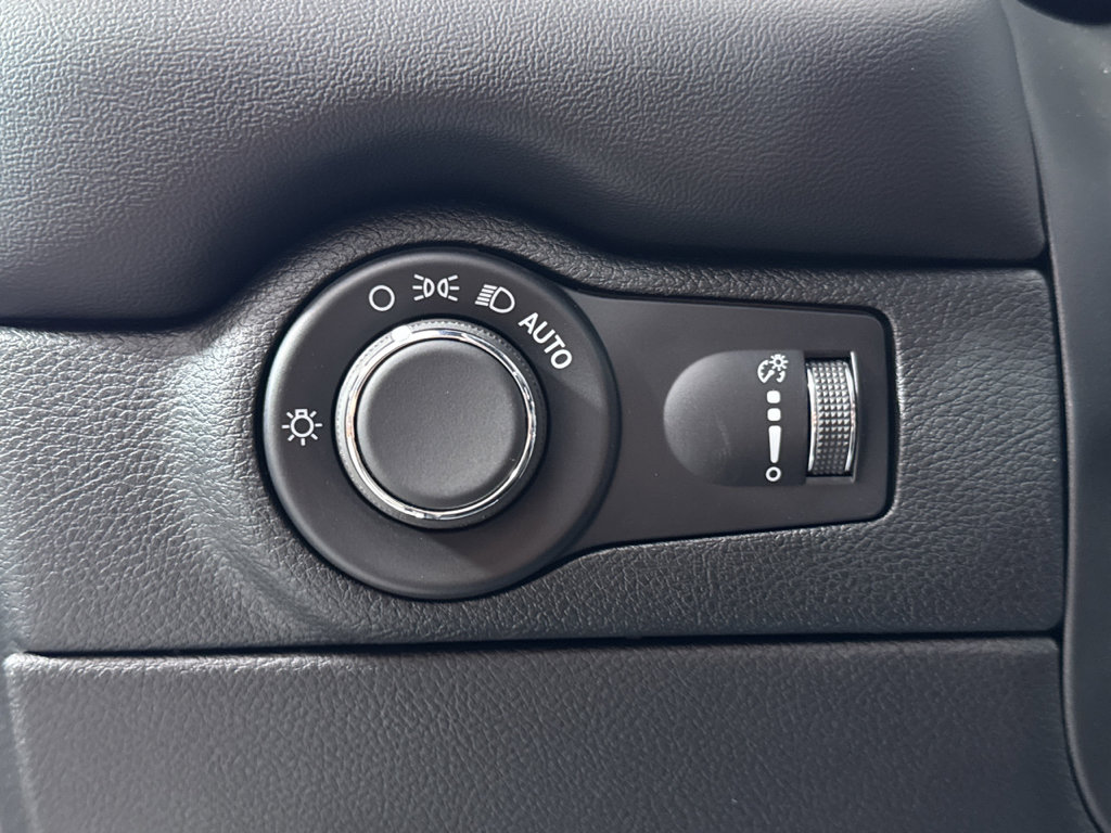 New 2026 Dodge Durango GT image 26