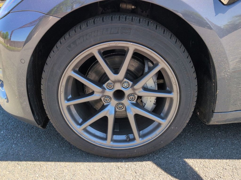 Used 2020 Tesla Model 3 RWD image 30