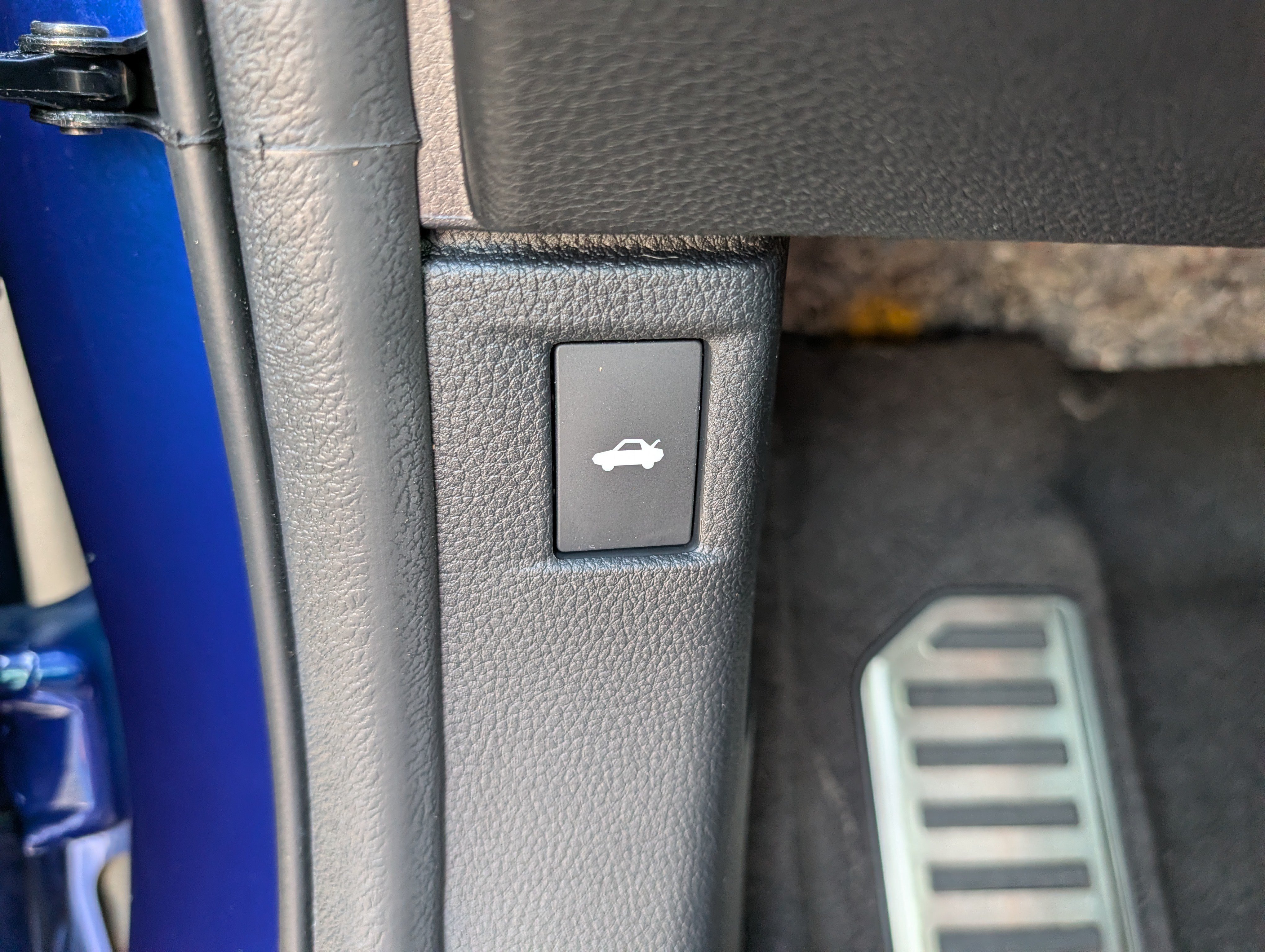 Used 2024 Honda Accord Sport image 26