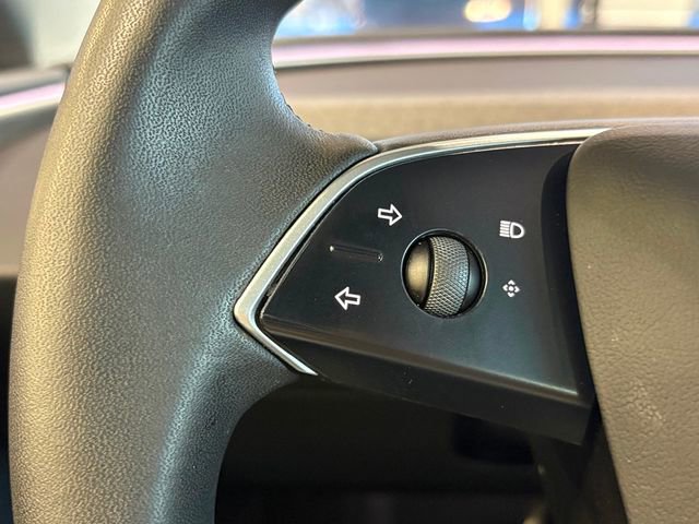 Used 2025 Tesla Model 3 Long Range image 29