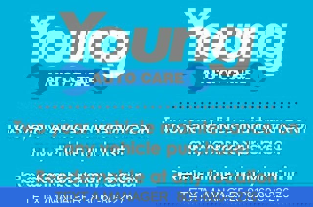 Used 2020 RAM 3500 Laramie AWD/4WD image 4