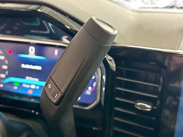 New 2026 Chevrolet Silverado 1500 LT image 22