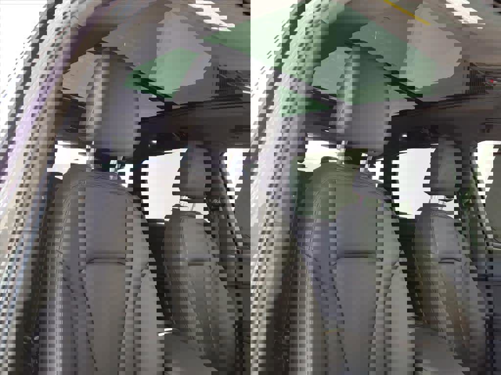 Used 2021 Audi Q7 2.0T Premium image 23