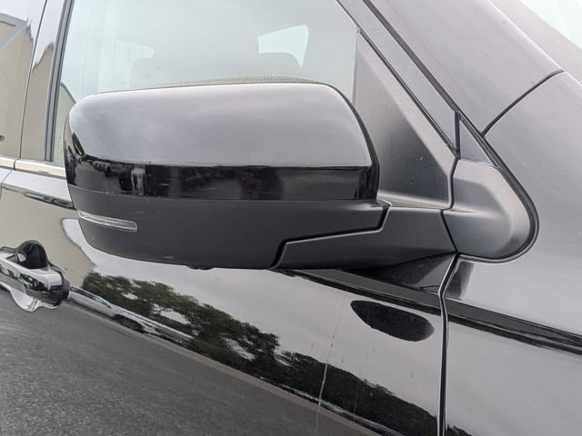 Used 2023 Honda Pilot Elite image 10