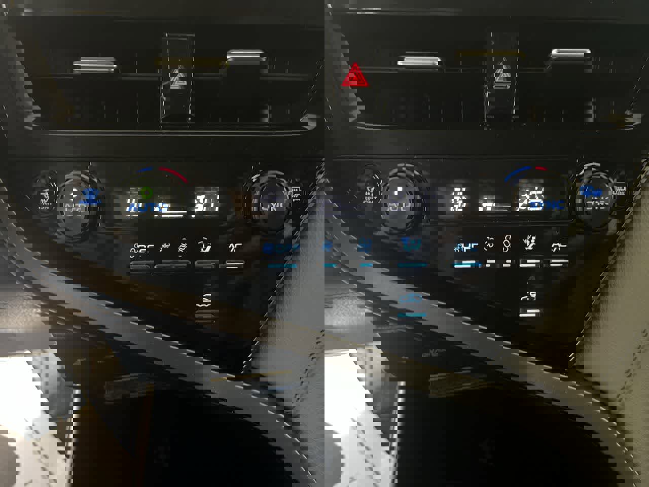 Used 2021 Toyota Camry XSE image 21