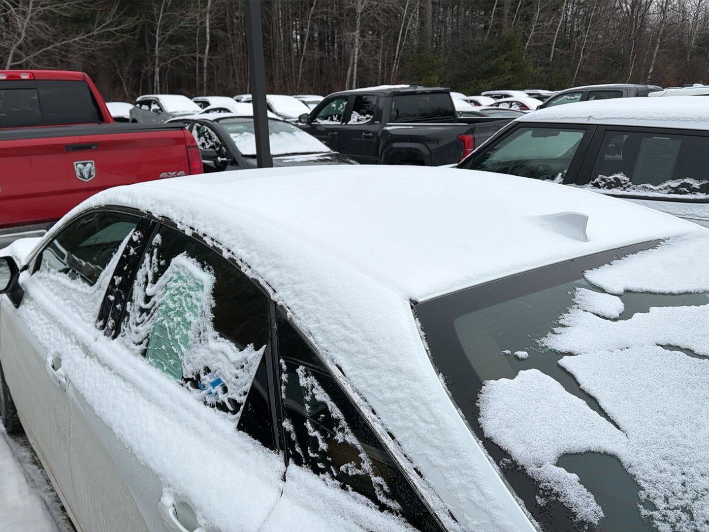 Used 2020 Toyota Avalon Limited image 10