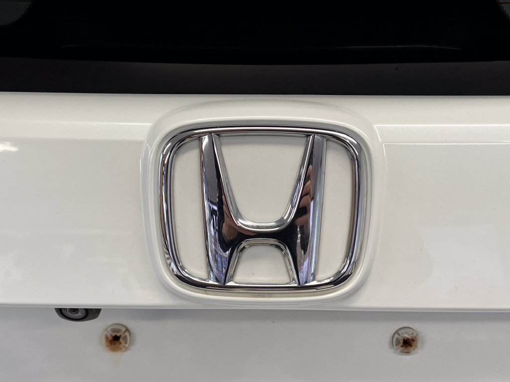 Used 2017 Honda Civic Sport image 11