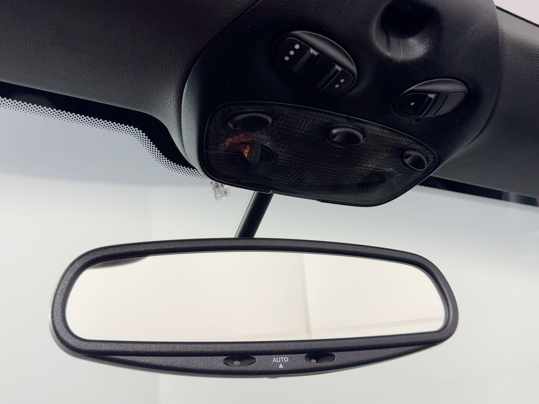 Used 2009 Porsche 911 Carrera S image 18