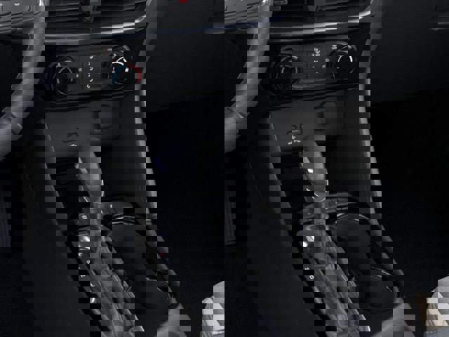 New 2026 Buick Encore GX Preferred image 23