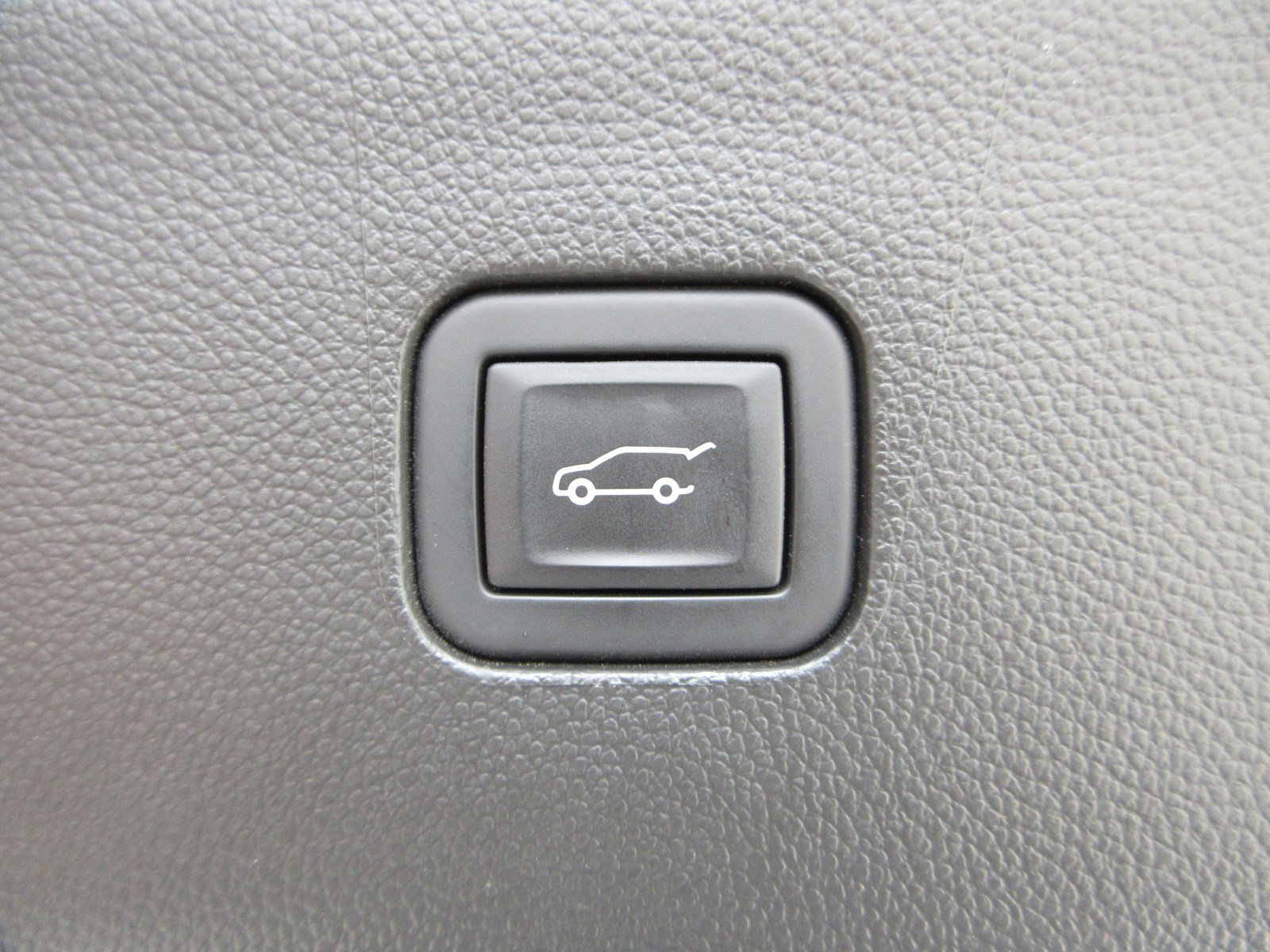 Used 2023 Buick Enclave Premium w/ Experience Buick Package AWD/4WD image 56