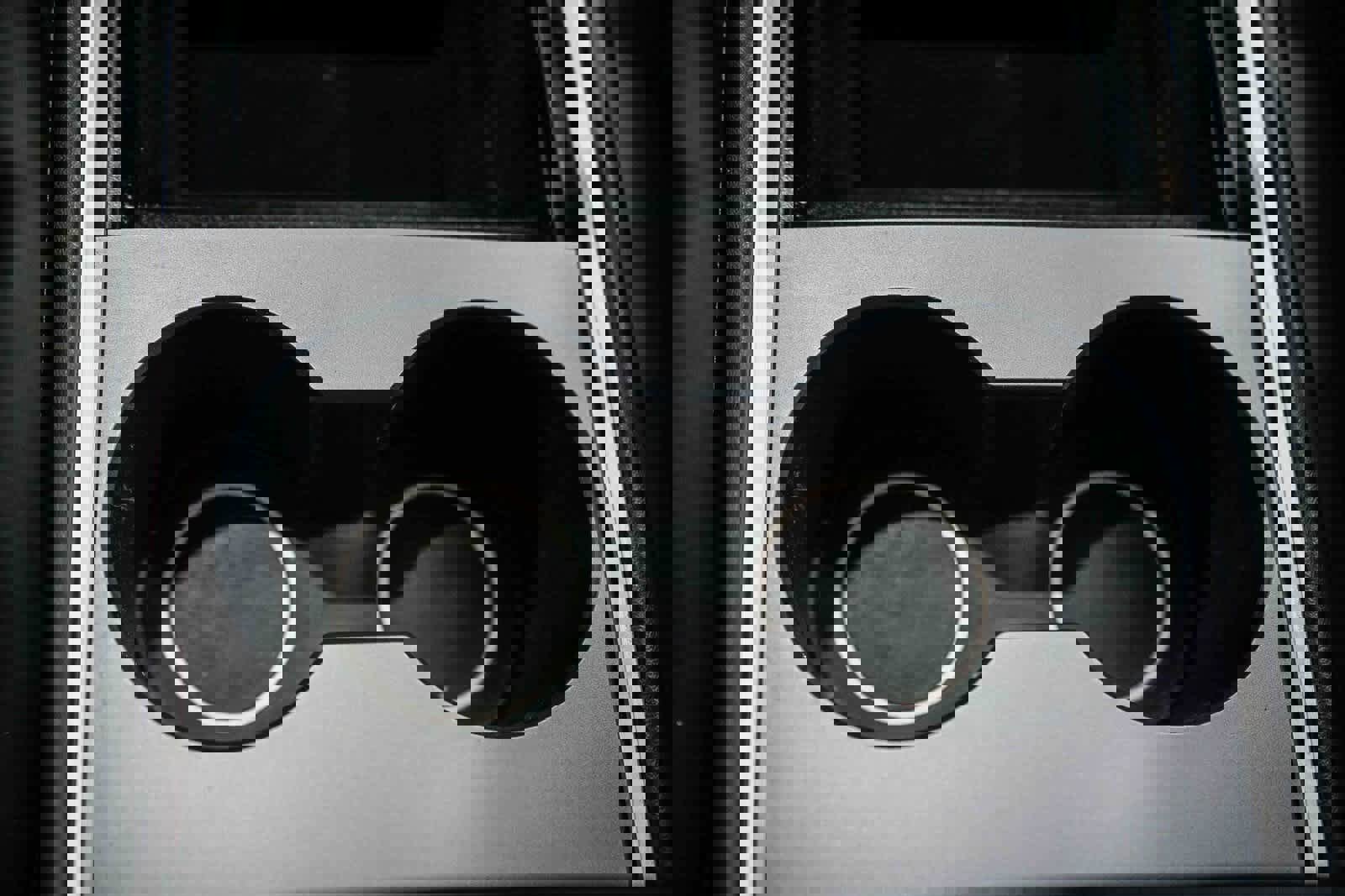 Used 2022 Tesla Model Y Performance image 23