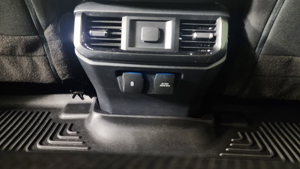 Used 2021 Ford F150 XLT w/ Equipment Group 302A High image 25