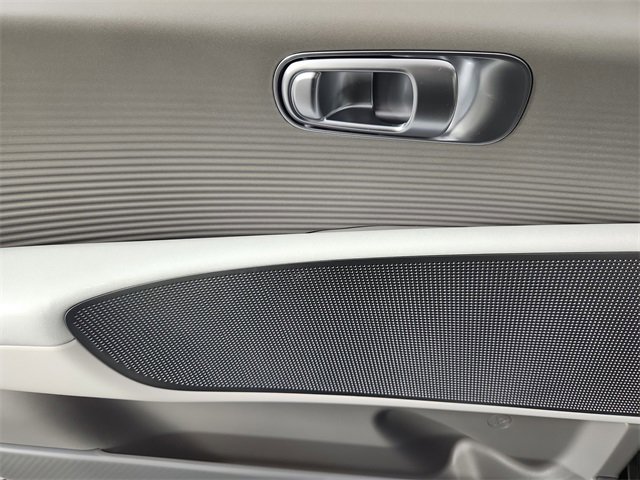 Certified 2023 Hyundai Ioniq 6 SEL image 9