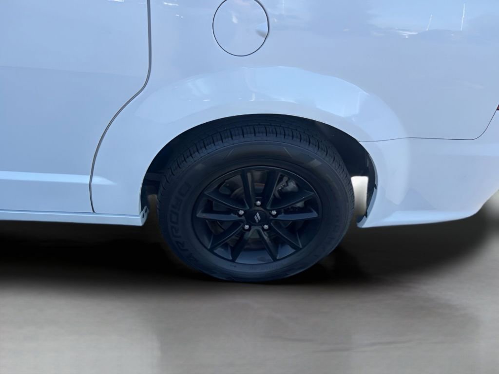 Used 2019 Dodge Grand Caravan GT FWD image 16